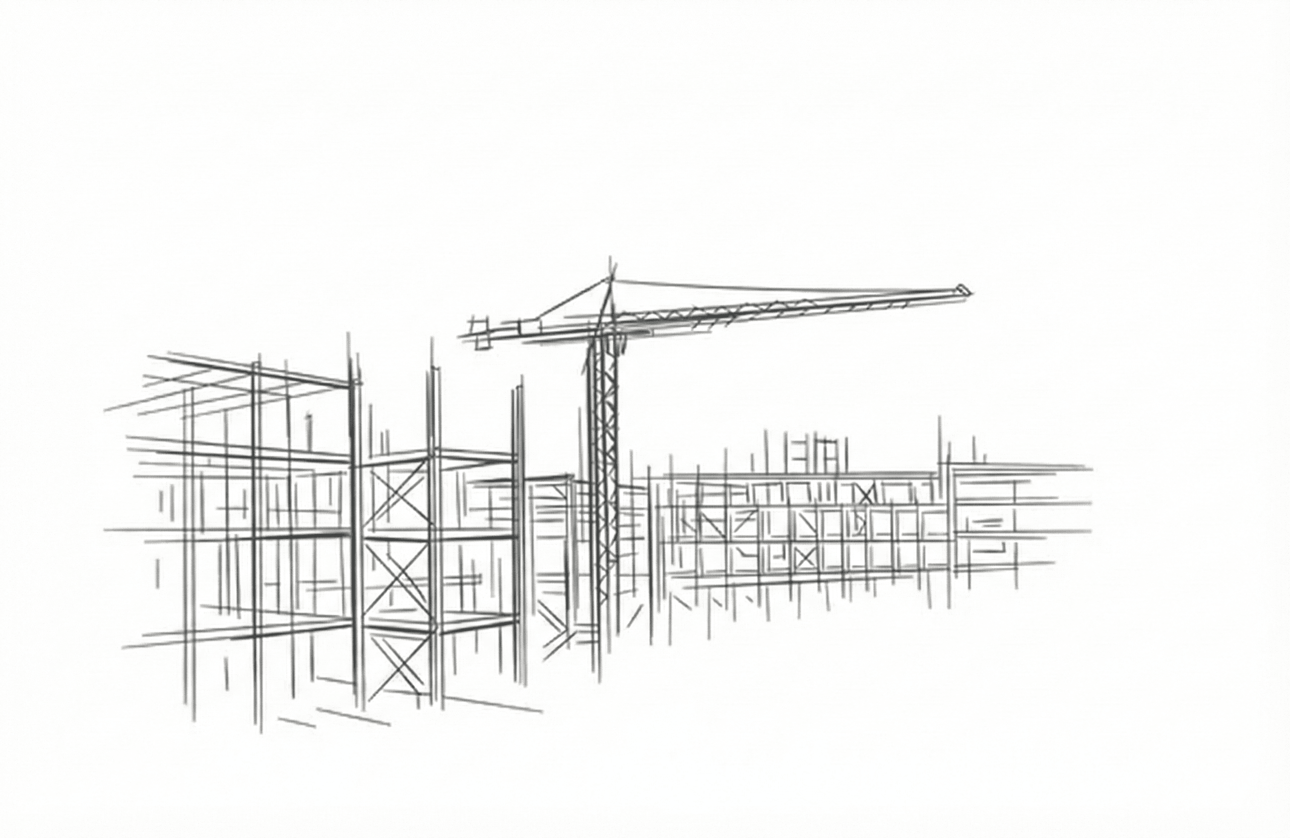 Background Blueprint